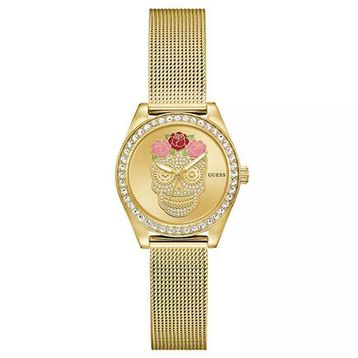 Guess GUGW0946L1 Kadın Kol Saati