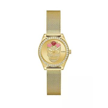 Guess GUGW0946L1 Kadın Kol Saati