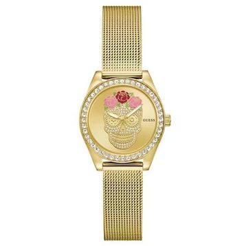 Guess GUGW0946L1 Kadın Kol Saati