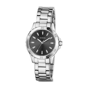 Guess GUGW0948L1 Kadın Kol Saati