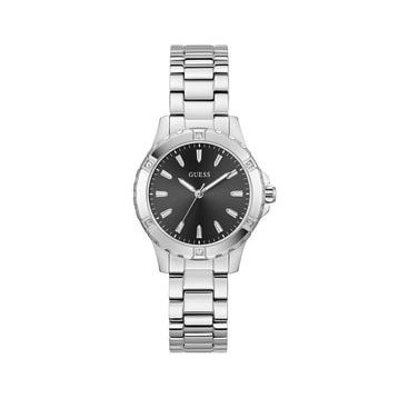 Guess GUGW0948L1 Kadın Kol Saati