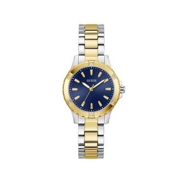 Guess GUGW0948L3 Kadın Kol Saati