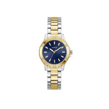 Guess GUGW0948L3 Kadın Kol Saati