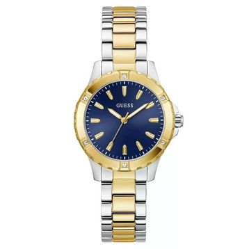 Guess GUGW0948L3 Kadın Kol Saati