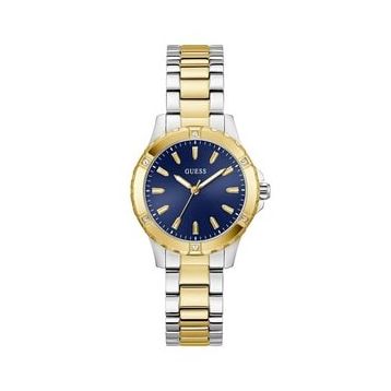 Guess GUGW0948L3 Kadın Kol Saati