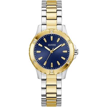 Guess GUGW0948L3 Kadın Kol Saati