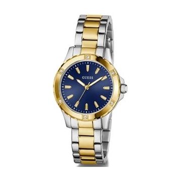 Guess GUGW0948L3 Kadın Kol Saati