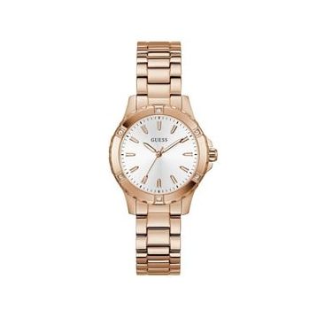 Guess GUGW0948L5 Kadın Kol Saati