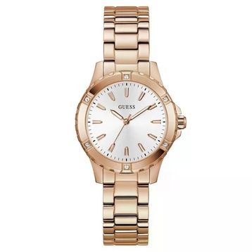 Guess GUGW0948L5 Kadın Kol Saati