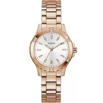 Guess GUGW0948L5 Kadın Kol Saati