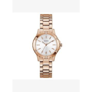 Guess GUGW0948L5 Kadın Kol Saati