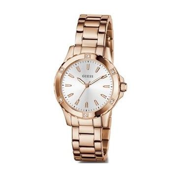 Guess GUGW0948L5 Kadın Kol Saati
