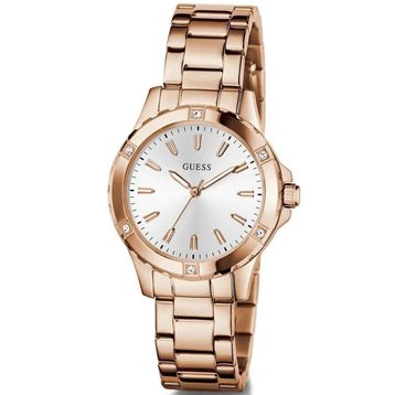 Guess GUGW0948L5 Kadın Kol Saati