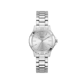 Guess GUGW0948L6 Kadın Kol Saati