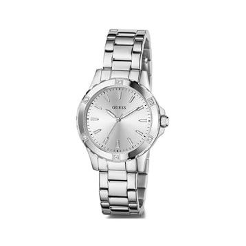 Guess GUGW0948L6 Kadın Kol Saati