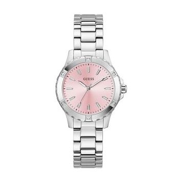 Guess GUGW0948L7 Kadın Kol Saati