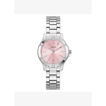 Guess GUGW0948L7 Kadın Kol Saati