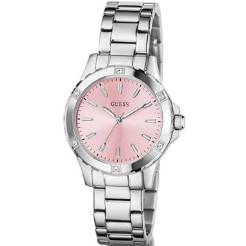 Guess GUGW0948L7 Kadın Kol Saati