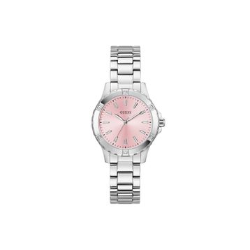 Guess GUGW0948L7 Kadın Kol Saati