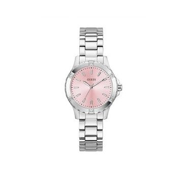 Guess GUGW0948L7 Kadın Kol Saati