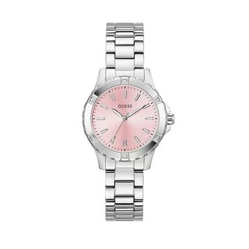 Guess GUGW0948L7 Kadın Kol Saati