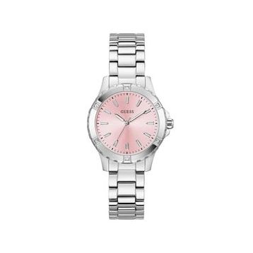 Guess GUGW0948L7 Kadın Kol Saati