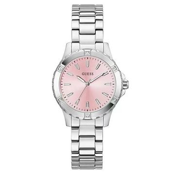Guess GUGW0948L7 Kadın Kol Saati
