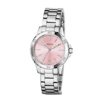 Guess GUGW0948L7 Kadın Kol Saati