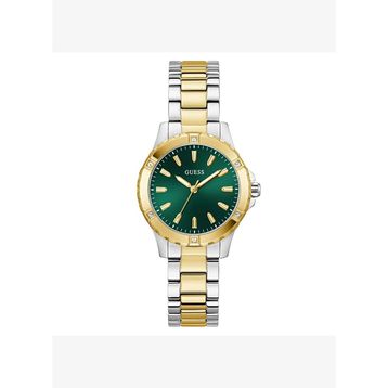 Guess GUGW0948L8 Kadın Kol Saati