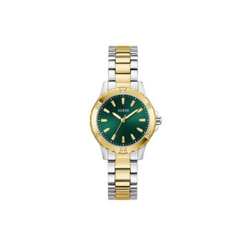 Guess GUGW0948L8 Kadın Kol Saati