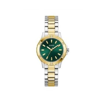 Guess GUGW0948L8 Kadın Kol Saati