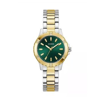 Guess GUGW0948L8 Kadın Kol Saati