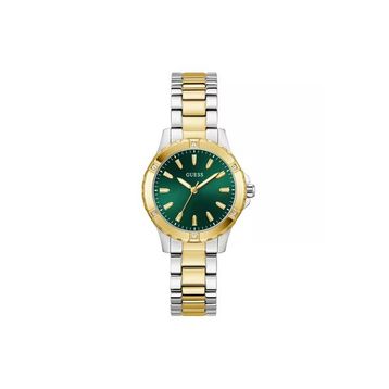 Guess GUGW0948L8 Kadın Kol Saati