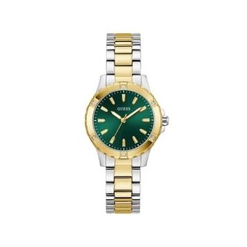 Guess GUGW0948L8 Kadın Kol Saati
