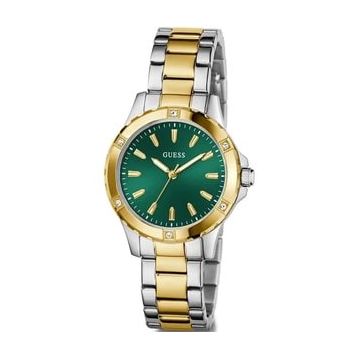 Guess GUGW0948L8 Kadın Kol Saati