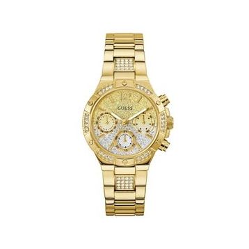 Guess GUGW0950L2 Kadın Kol Saati