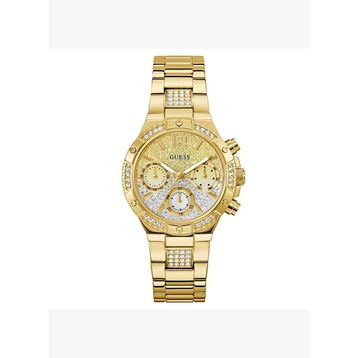 Guess GUGW0950L2 Kadın Kol Saati