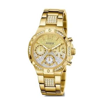Guess GUGW0950L2 Kadın Kol Saati