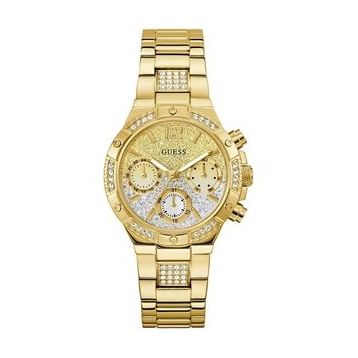 Guess GUGW0950L2 Kadın Kol Saati