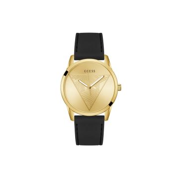 Guess GUGW0957G2 Erkek Kol Saati