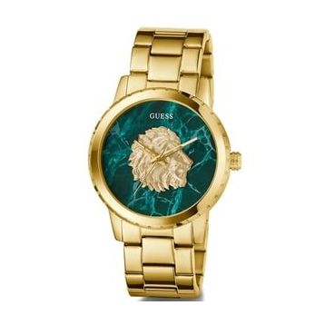 Guess GUGW0958G2 Erkek Kol Saati