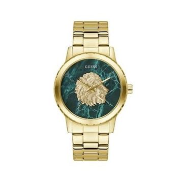 Guess GUGW0958G2 Erkek Kol Saati