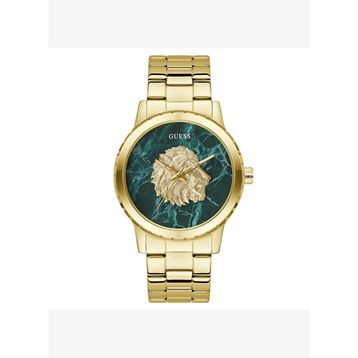 Guess GUGW0958G2 Erkek Kol Saati