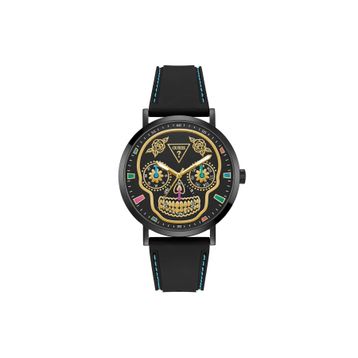 Guess GUGW0961G1 Erkek Kol Saati