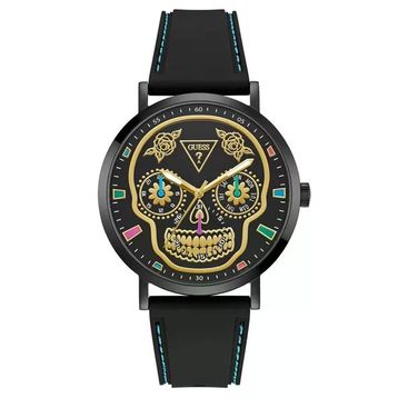 Guess GUGW0961G1 Erkek Kol Saati