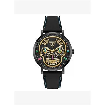 Guess GUGW0961G1 Erkek Kol Saati