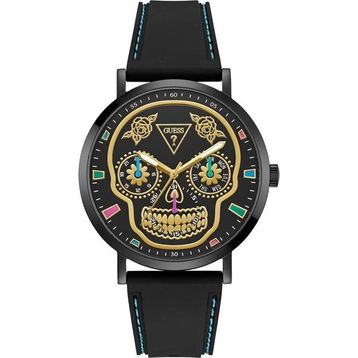Guess GUGW0961G1 Erkek Kol Saati