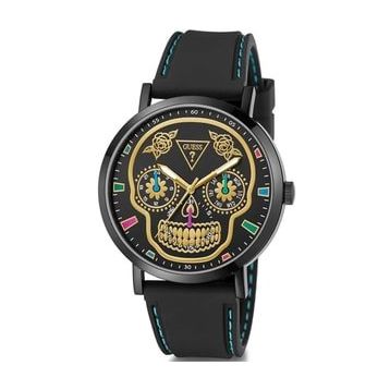 Guess GUGW0961G1 Erkek Kol Saati
