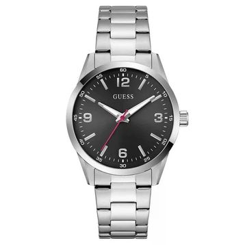 Guess GUGW0965G1 Erkek Kol Saati