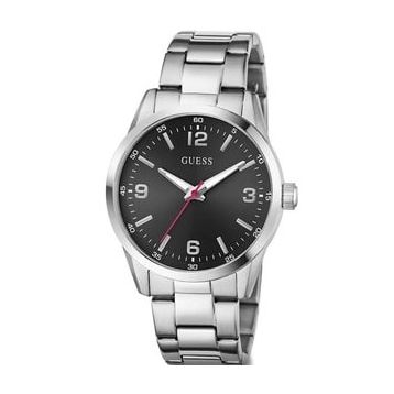 Guess GUGW0965G1 Erkek Kol Saati